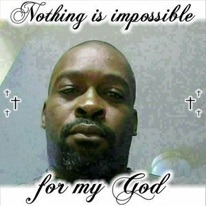 Meet your Posher, Paul